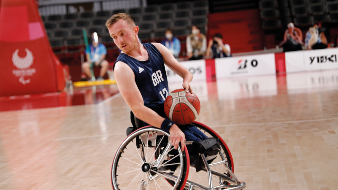 Gregg Warbutton video