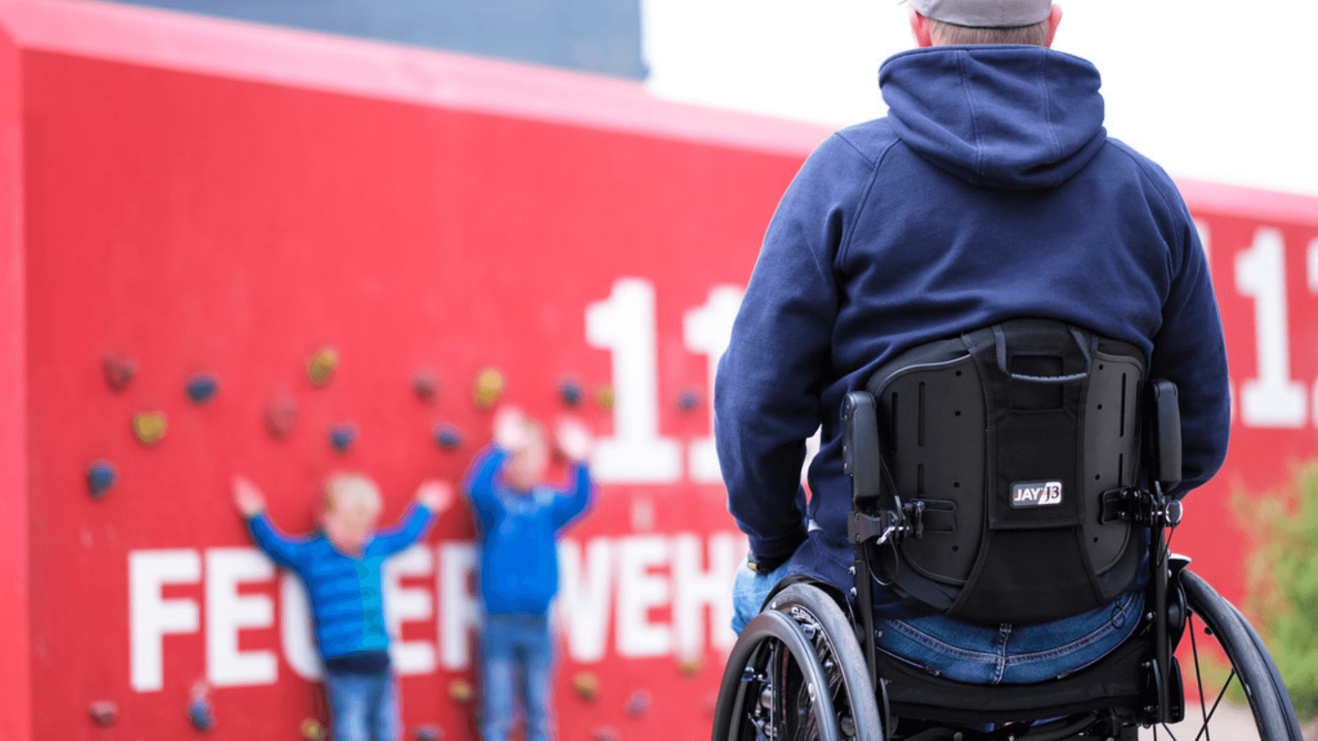 JAY 靠背选择指南