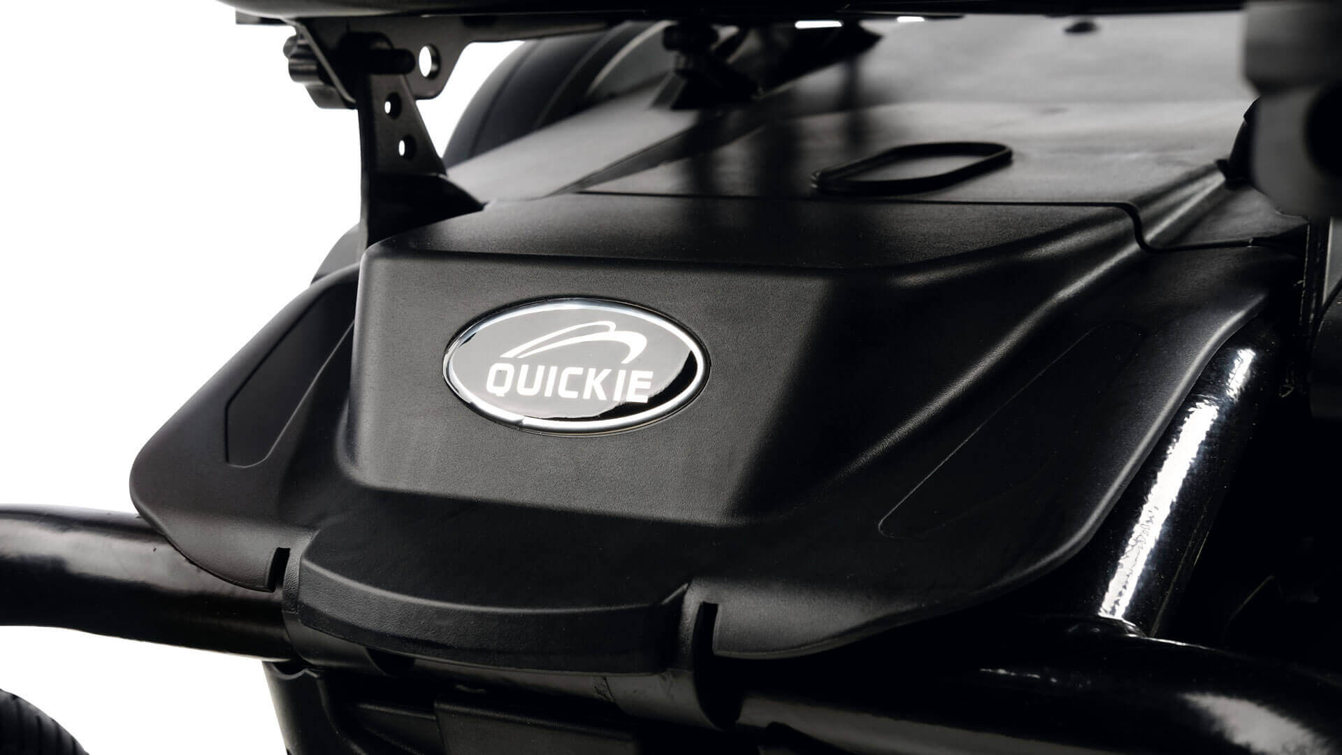 5个必备保养技巧，让您的电动轮椅电池保持最佳状态