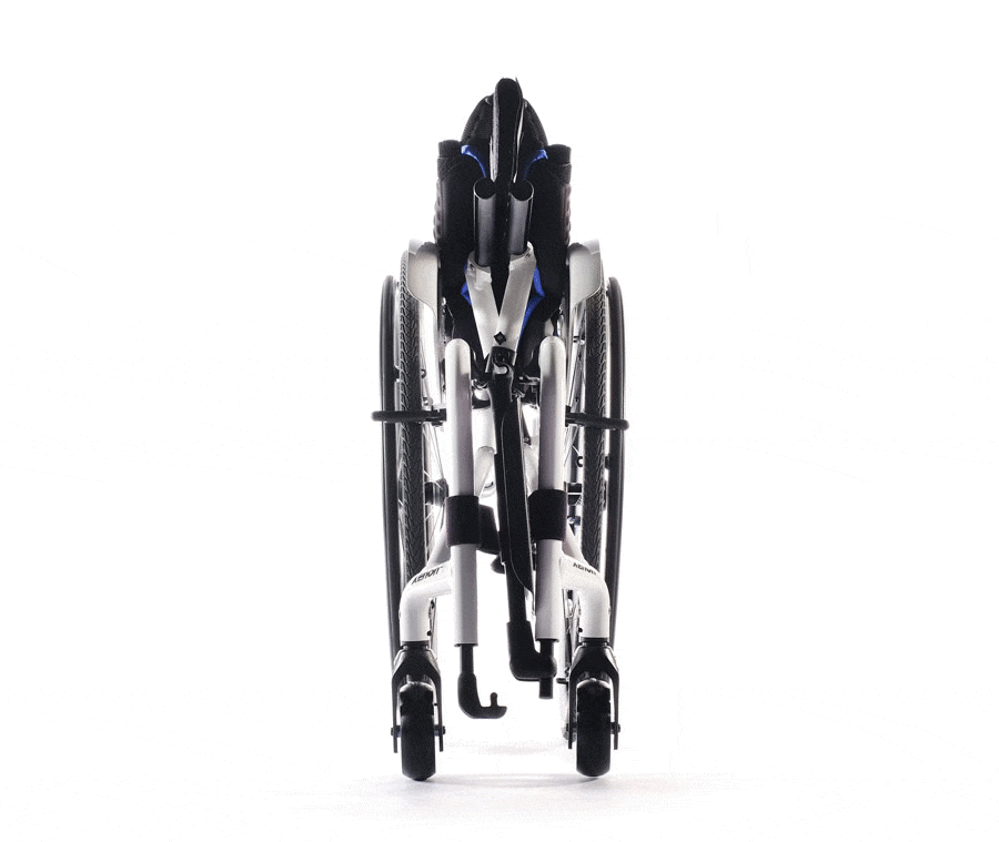 Peerless Folding Performance