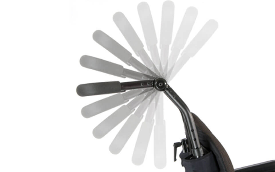 Accessories for ADLs