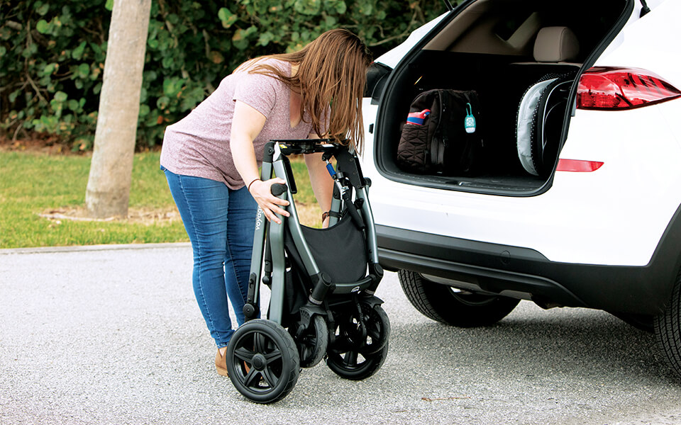 Functional Accessories