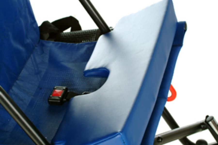 Positioning Accessories