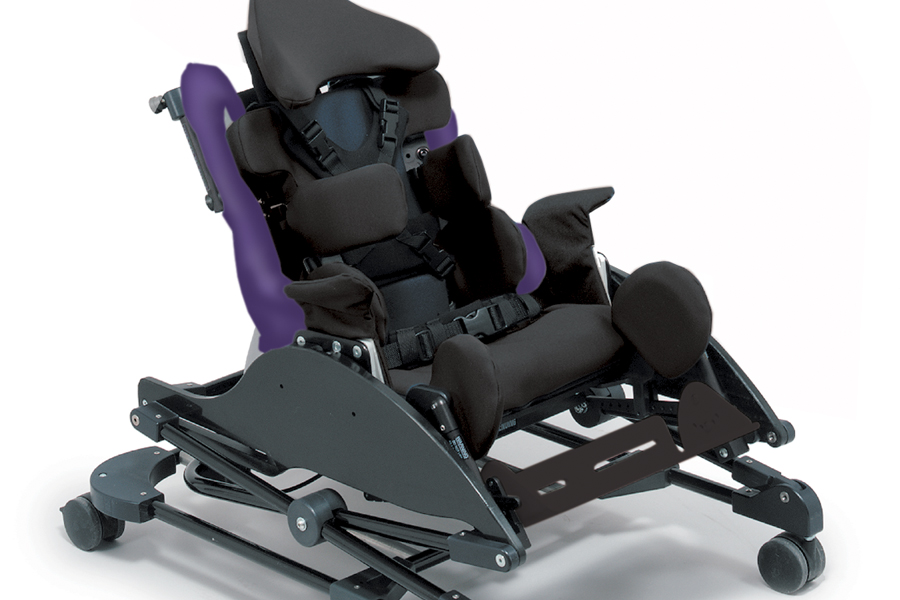 Accessories for ADLs