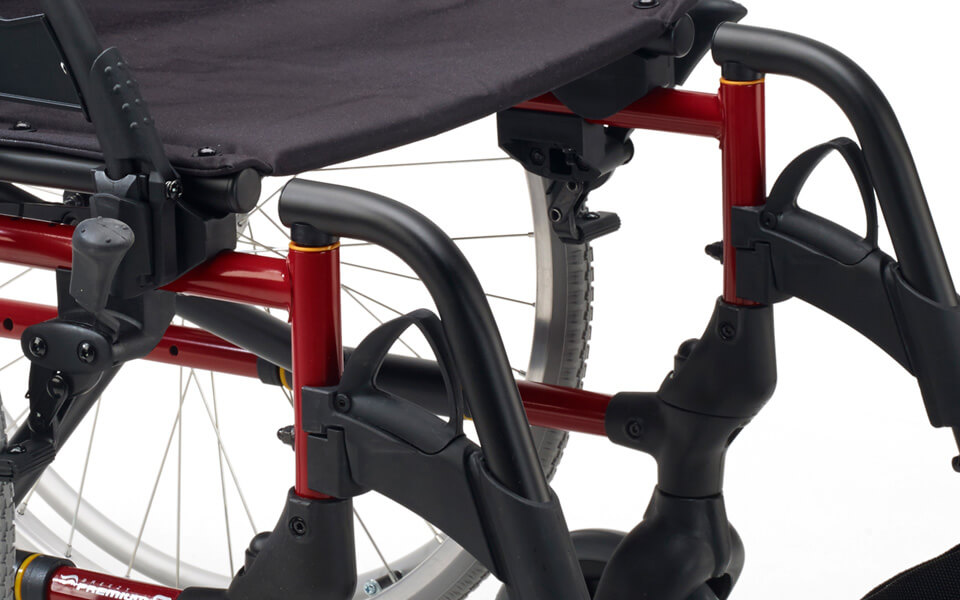 Details that make a difference