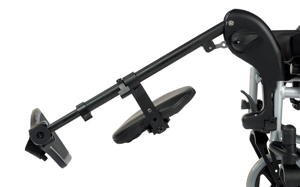 New and improved ELR