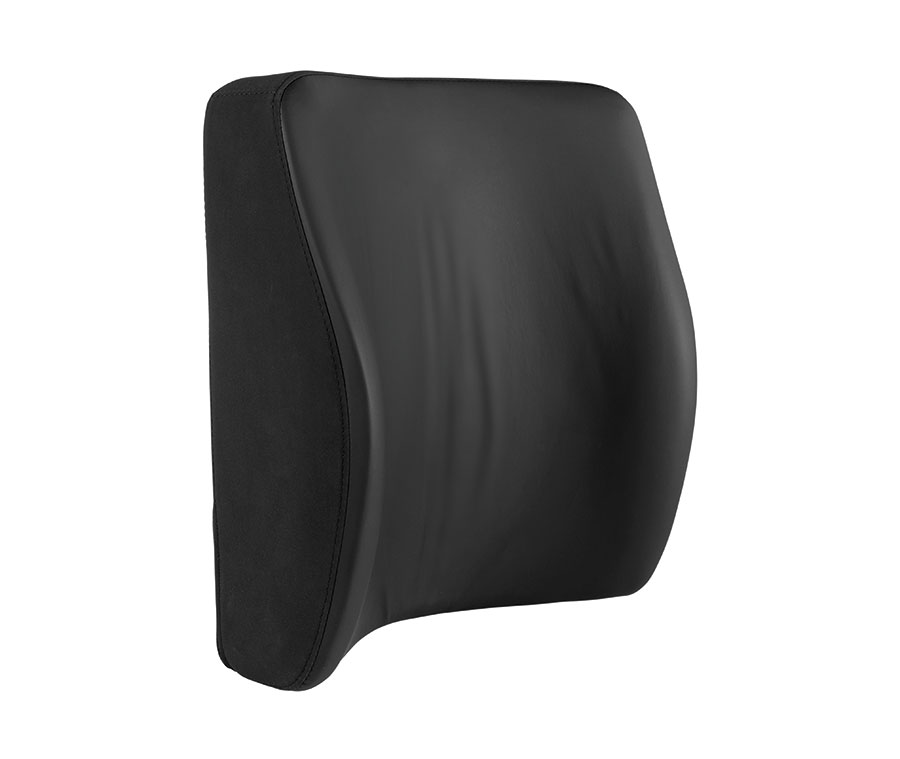 SEDEO PRO - Made-to-order Seating