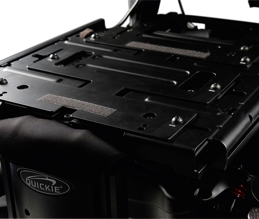 SEDEO PRO - Made-to-order Seating