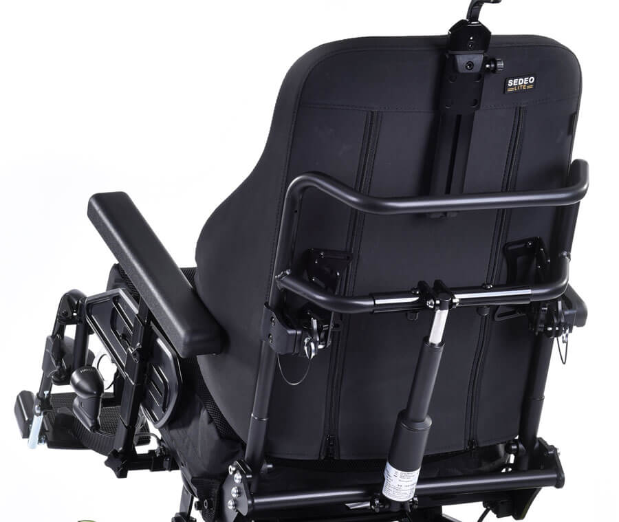 Next generation unique technology