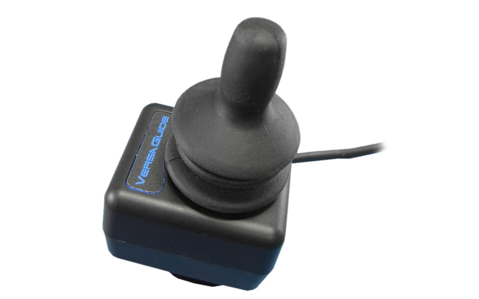 Available as EZ version