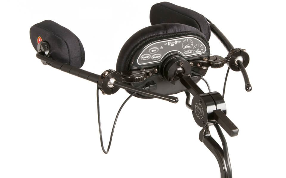 Highly Configurable and Easy-to-Learn