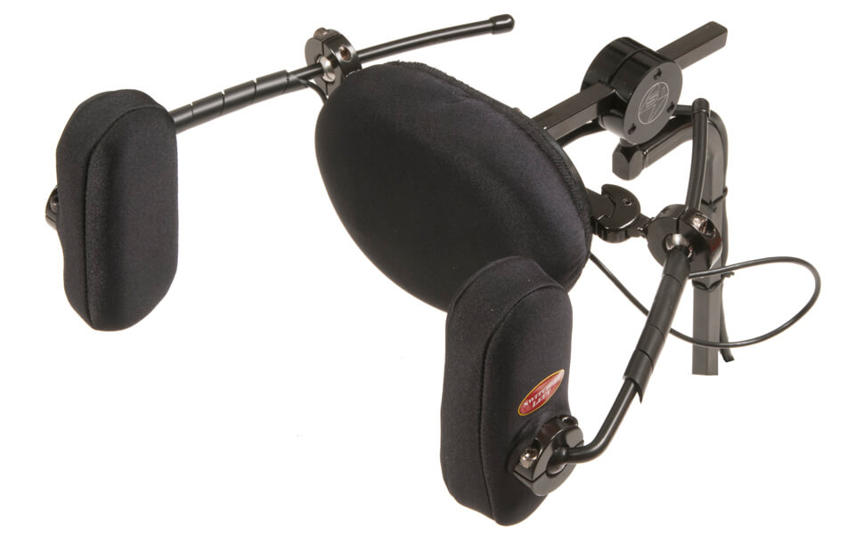 Switched Control, Proportional Control, or Both