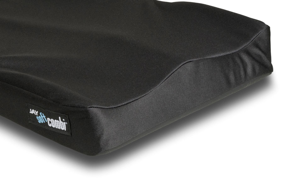 Moisture-Resistant Cover with No-Slip Bottom