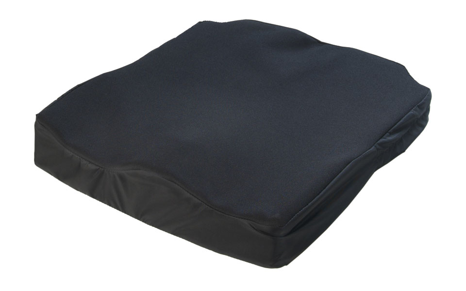 Moisture-Resistant Cover with No-Slip Bottom