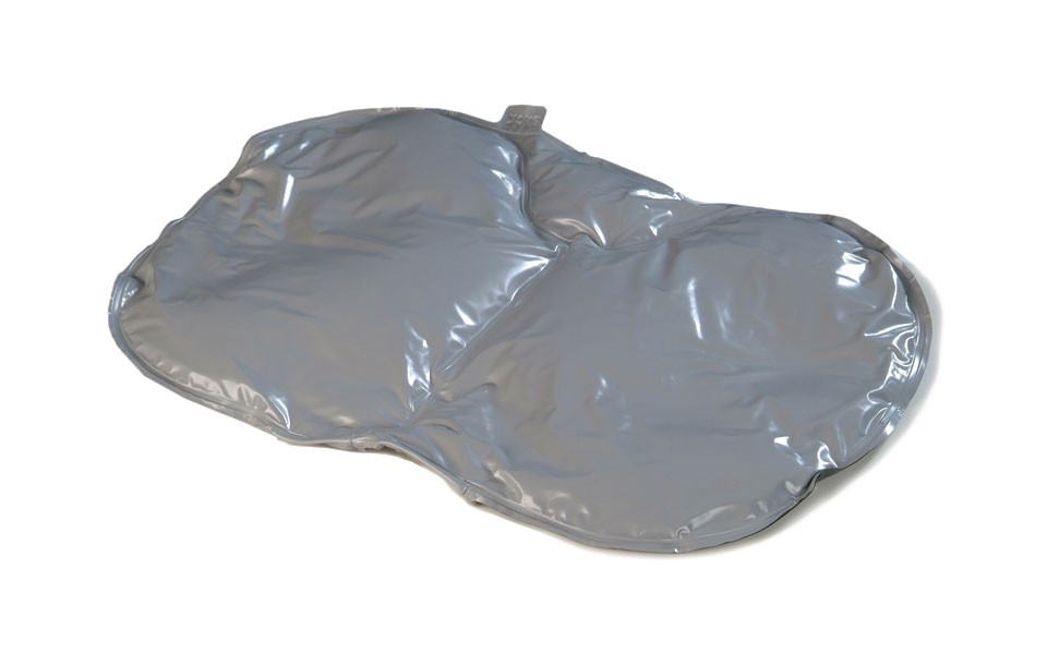 JAY Flow® Fluid Tripad