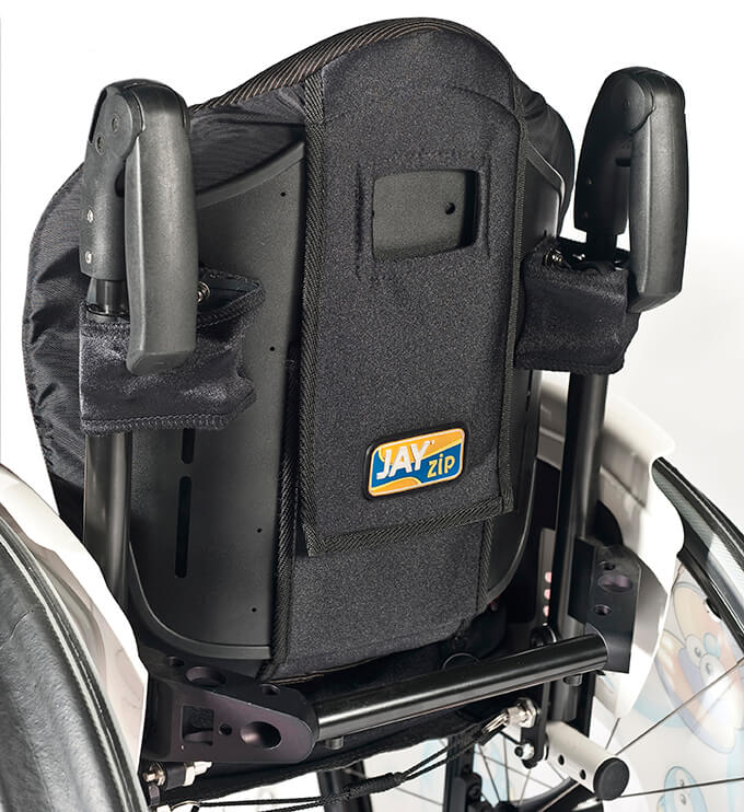 Child-Specific Design