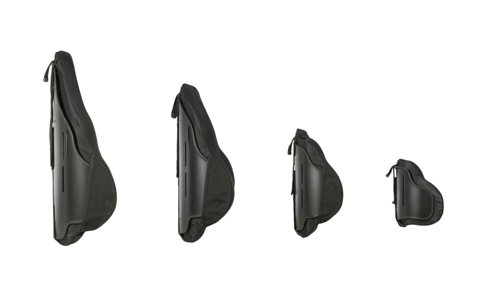 MDC and DC Back with New Contour Depth