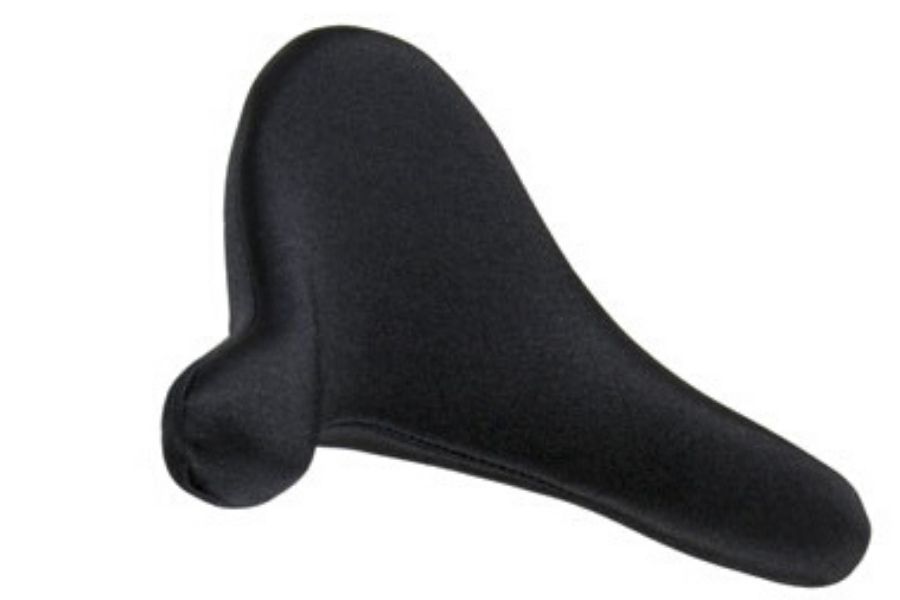 Cradle Shape for Children to Adults