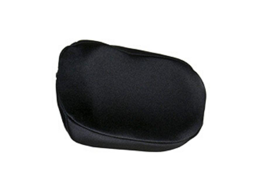 6" to 19" Contoured Pads