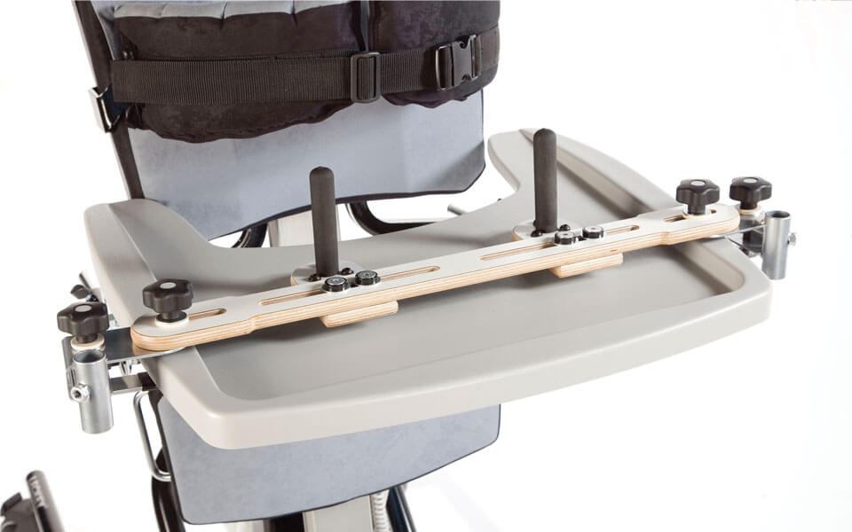 Independence & Function