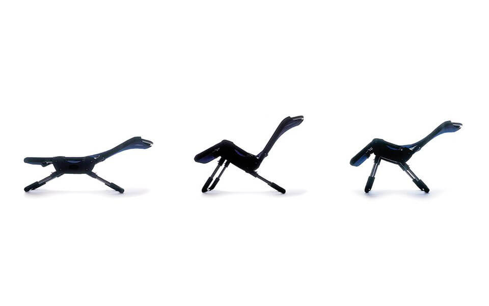 Adjustments made easy