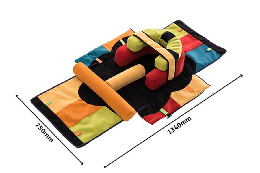 Open Activity Centre