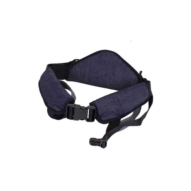 Firefly Adult Waist Belt