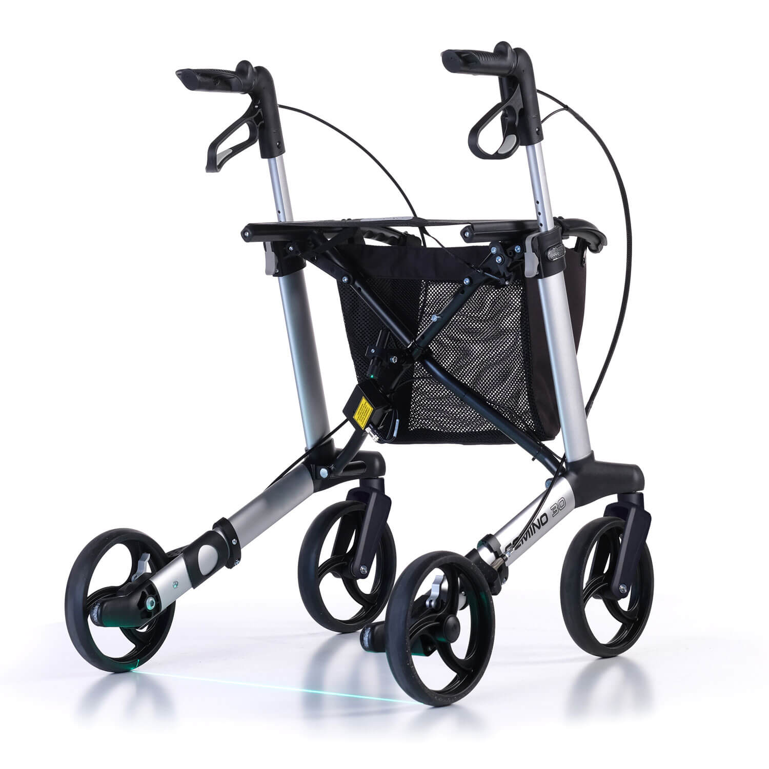 Gemino 30 Comfort Parkinson
